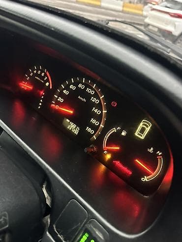 климат контроль на одиссей: Honda Odyssey: 2003 г., 2.3 л, Автомат, Газ, Минивэн — 3