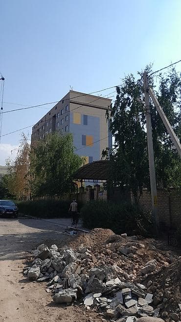 жыдкий травертин: Делаем фасадную работы опыт болше 15 лет — 2