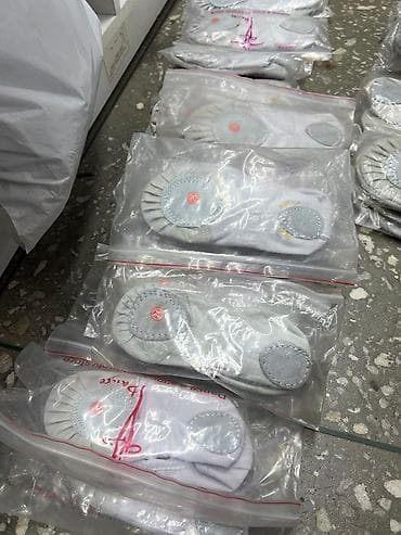 сатиновая юбка: Чешки-балетки для танцев и хореографии Цвет белый Размеры уточняйте в — 2