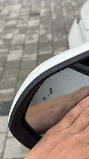 набор ключей в чемодане цена: Kia Seltos: 2020 г., 1.6 л, Автомат, Бензиновая, Кроссовер — 7