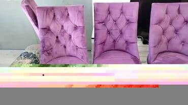 химчистка с выездом на дом: Уборка помещений, | Генеральная уборка, Уборка после ремонта, Уборка раз в неделю, | Офисы, Квартиры, Дома — 5