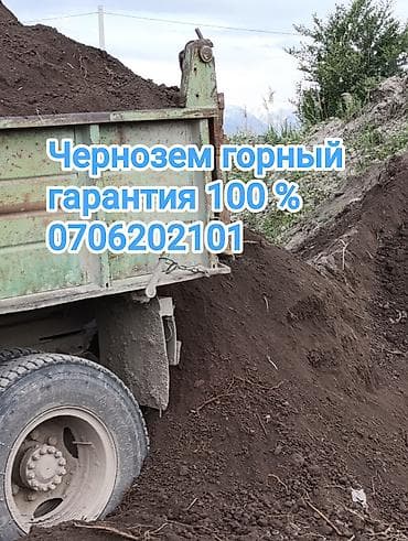 кепка каска фото: В тоннах, Зил — 1
