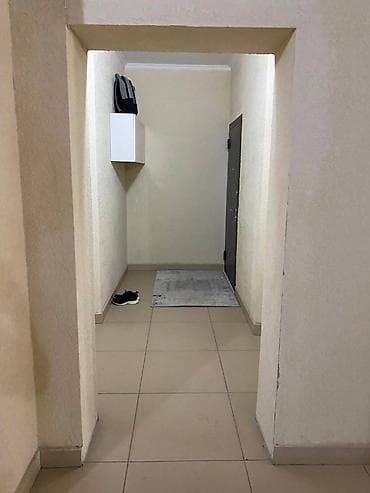 14: 2 комнаты, 69 м², Джал мкр (в т.ч. Верхний, Нижний, Средний) Элитка, 14 этаж, Евроремонт — 4