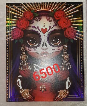 домик для кукол: Продаю кукол shadowbhigh и rainbowhigh оригинал из личной — 7