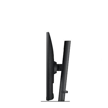 samsung qm6 2020: Samsung 27" QHD LS27B610EQIXCI Характеристики: Диагональ — 27″ — 6