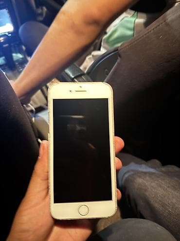 iphone 5 32gb: IPhone 7, Новый, 128 ГБ, Розовый, Чехол, 82 % — 3