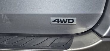 porter 2: Сдаю в аренду Хундай старекс 4х4 в отличном состоянии УРБАН 9000 сом — 4