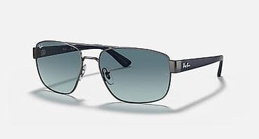 Куплю в пределах 5000 оригиналные солнцезащитные очки Ray-Ban -