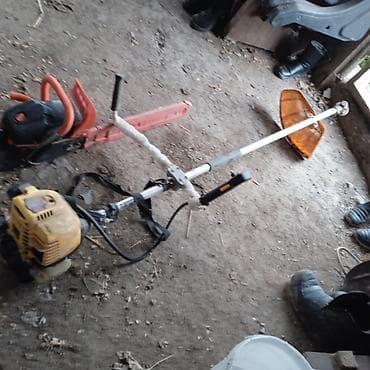 письменный стол бишкек с доставкой: 3000ге берем — 1