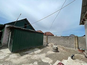 карапол дача: Срочно Жер Там сатылат!!!! ж/м Калыс ордо улица Ынтымак Нуру -8 дом 24 — 6