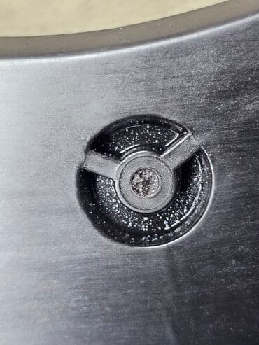 печка ауди а4: Диффузор Audi 2000 г., Б/у, Оригинал, Германия — 8