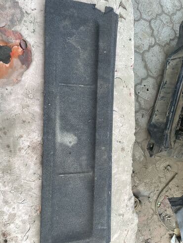 derways shuttle: Mitsubishi Galant 7 Разбор пока есть все пишите что нужно. Не всегда — 7