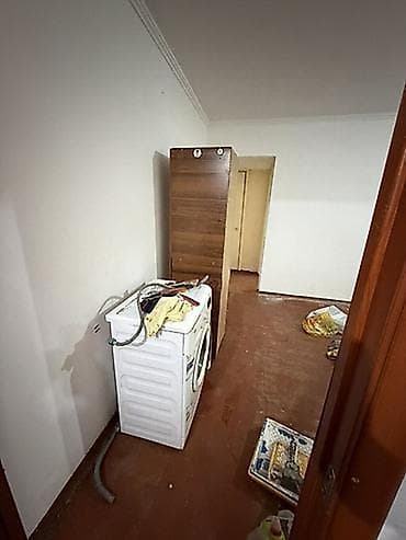квартира 14000: 2 комнаты, Риэлтор, С мебелью полностью — 3