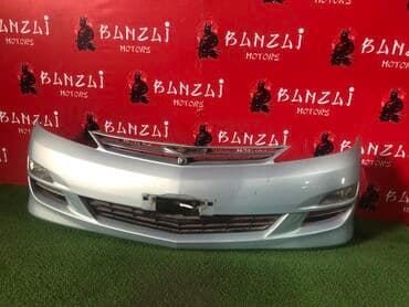 скион: Кузовные детали капот,крылья,фара,экран,телевизор,усилитель — 6