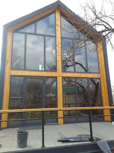 тонировка продаю: Автомойка | Тонировка — 4