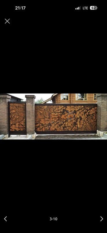 подставка для приставки на телевизор: 🔥 1000×1500 мм ЧПУ станок сатылат! 🔥 Жыгач, пластик, МДФ, фанера жана — 8