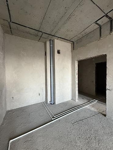 Новостройки от застройщика: 1 комната, 45 м² — 6