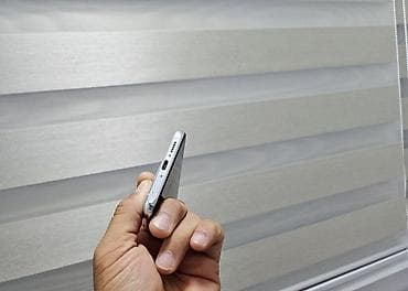 xiaomi 18 pro max: Xiaomi — 3