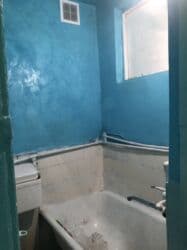 продаю дом по скрябина: Времянка, 25 м², 2 комнаты, Косметический ремонт — 10