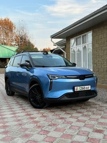 электронные мопеды: Weltmeister W6, 2021 г., 55000 км — 8