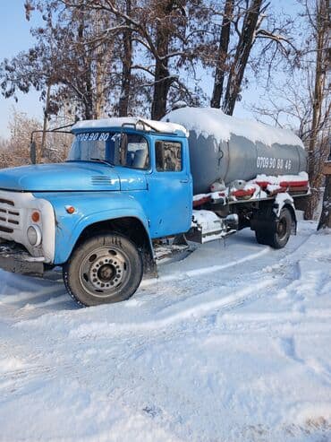 Очистка сливных ям, туалетов, продувка канализационных систем. 4 at lalafo.kg Очистка сливных ям, туалетов, продувка канализационных систем. 4