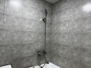 Недвижимость: 2 комнаты, 44 м², Хрущевка, 4 этаж, Косметический ремонт — 8