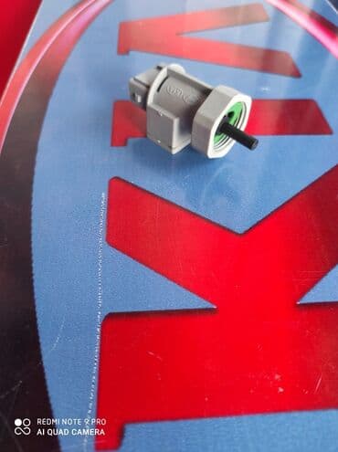 свечы: Датчик частоты вращения колеса!!!!! Рынок Кудайберген 26 "Ж" — 4