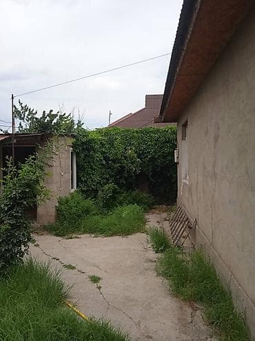 колмо временка: Продаётся жилой дом с придомовым участком 5,5 соток Основное здание — 3