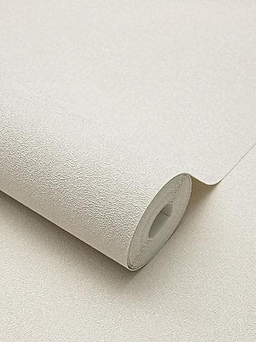 Страна производства: Россия, Вид принта: Без принта, цвет - Белый, Новые