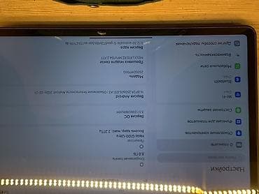 модем wi fi: Xiaomi, Black Shark, Жаңы, 256 ГБ, түсү - Кара, 1 SIM, 2 SIM — 2