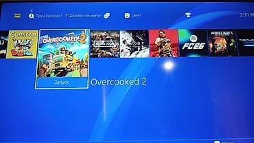 xbox 360 прошитый: Игровая приставка Sony PlayStation 4 с установленными цифровыми играми — 7