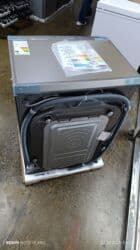 пылесос лж компрессор: Стиральная машина LG, Новый, Автомат, До 9 кг, Компактная — 14