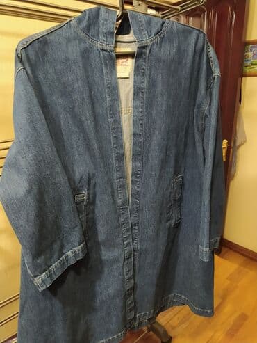 button куртки цена: Плащ, Тренчкот, M (EU 38) — 21