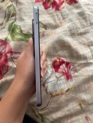 редми 13с цена в бишкеке 256 гб: Redmi, Redmi 14C, Б/у, 256 ГБ, цвет - Серебристый, 1 SIM, 2 SIM — 3