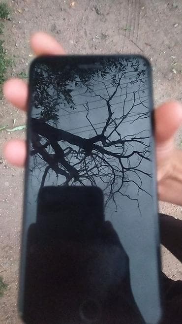 IPhone 7 Plus, 128 ГБ - Модель: iPhone 7 Plus (номер модели — 4