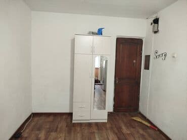 семейная баня тоголок молдо: 1 комната, Собственник, Без подселения, С мебелью частично — 2