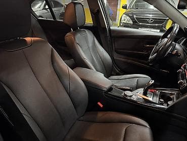 радиатор печки гольф 3: BMW 3 series: 2018 г., 2 л, Автомат, Дизель, Седан — 10