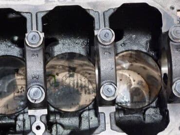 cd20: Nissan 1995 г., 2 л, Б/у, Оригинал, Япония — 8