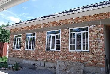 пласмасы: Пластиковые окна,окна,окна!!!из Российского профиля,5камерные — 4