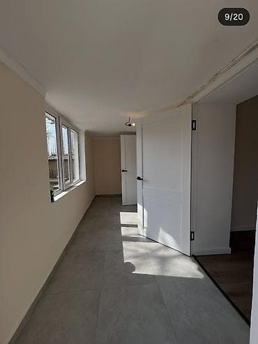 пансионаты иссык куля недорого с питанием 2021: Срочная продажа!!! Продаётся дом с мансардой в центре Сокулука!!! — 4