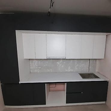 кухонный гарнитур 104 серии: Мебель на заказ, Кухня, Кухонный гарнитур — 2