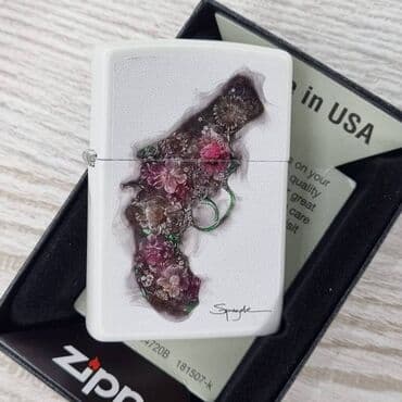 серебряные украшения из индии: Цены смотрите ниже! Оригинальные зажигалки zippo 100%. Серия-1. Все в — 19