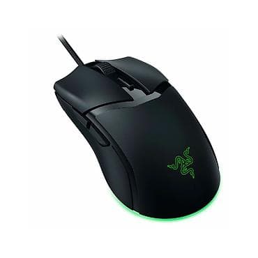 Игровая проводная мышь Razer Cobra at lalafo.kg Игровая проводная мышь Razer Cobra