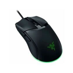 купить мышку бишкек: Продю игровую мышь Razer Cobra — 2