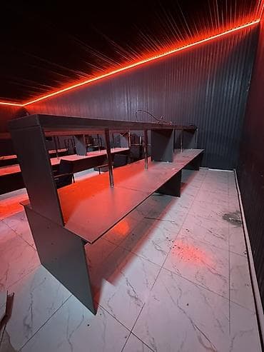 ремонт ноут: Цена договорная 
Адрес Ош — 6