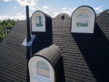 виниловый сайдинг цена бишкек: Гибкая черепица ТЕХНОНИКОЛЬ Прямые поставки. Официальные дилеры — 2