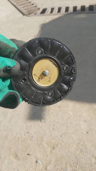 stag: Lexus 2016 г., Новый, Аналог, Китай — 9