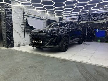 х7 бмв цена бишкек: Jetour : 2024 г., 1.5 л, Робот, Бензин, Кроссовер — 2