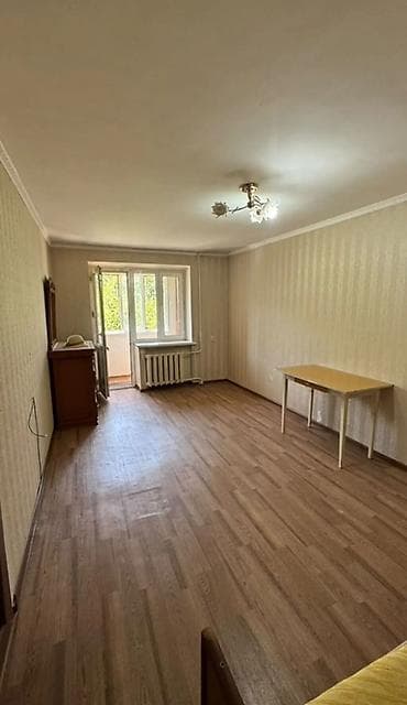 отдых южный берег: 1 комната, Юг-2 мкр Собственник, Без животных, от 6 месяцев, от 1 года, С мебелью — 5