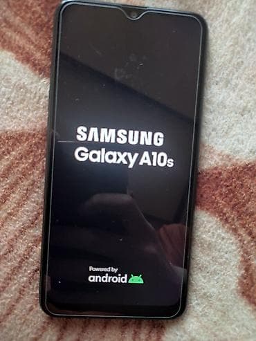 телефон самсунг а20: Samsung A10e, цвет - Черный, 2 SIM — 8